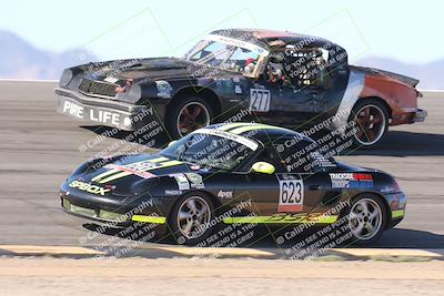 media/Oct-12-2025-Lucky Dog Racing (Sun) [[8adb5568ea]]/1-First Stint/2-Bowl Pans/